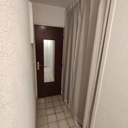 Quatre Couchages Classe 2 Etoiles * Bormes-les-Mimosas