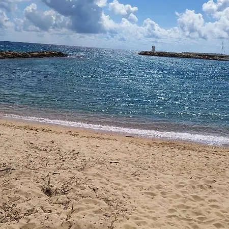 Quatre Couchages Classe 2 Etoiles Appartement Bormes-les-Mimosas